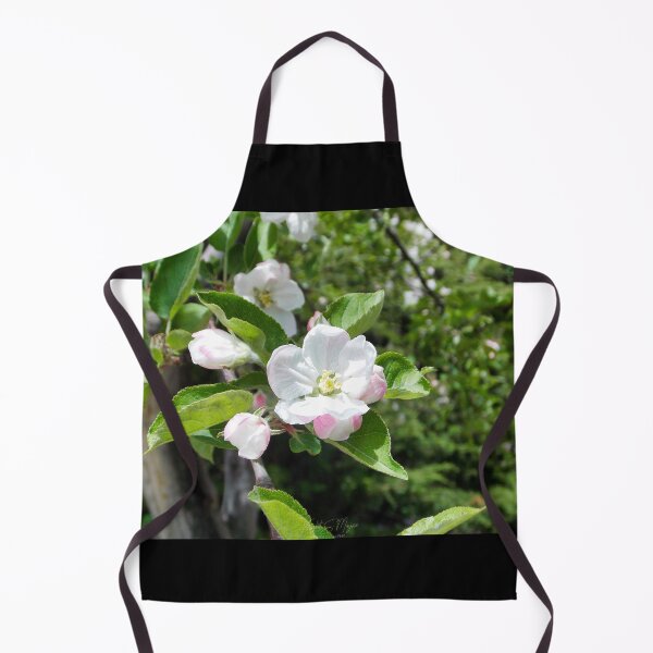 Item preview, Clarity designed and sold by OnigiriSuiko.