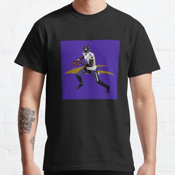 Ravens shirts hot sale for sale