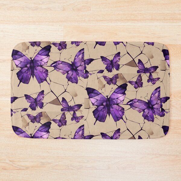 Item preview, is it broken designed and sold by mouse33.