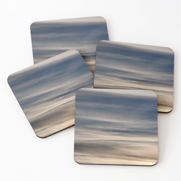 Item preview, Stunning Clouds designed and sold by srcloudsplus.