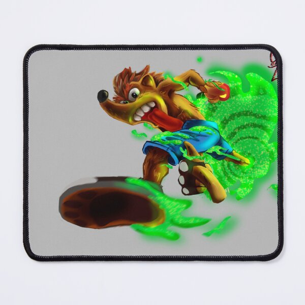 Item preview, classic games designed and sold by SrGhuz.