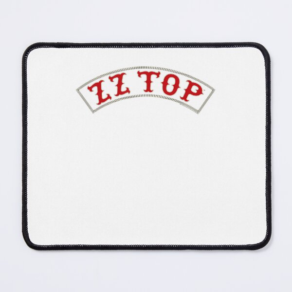 Item preview, Vintage Rock Band - Sharp Dressed Simple Man Tour 2024 designed and sold by RichardsLoving.