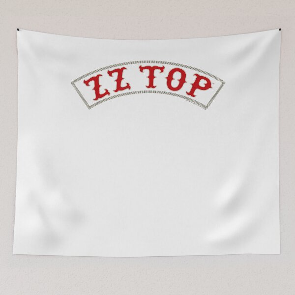 Item preview, Vintage Rock Band - Sharp Dressed Simple Man Tour 2024 designed and sold by RichardsLoving.