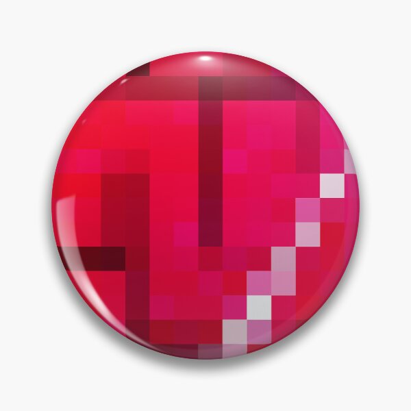 Item preview, Pixel Brain designed and sold by Grazer-Art.