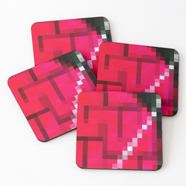 Item preview, Pixel Brain designed and sold by Grazer-Art.