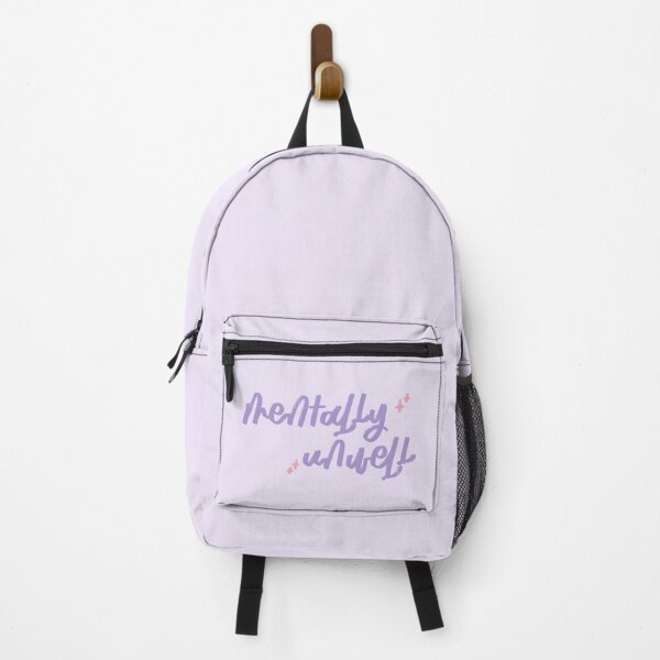 Item preview, Unwell designed and sold by alttring.