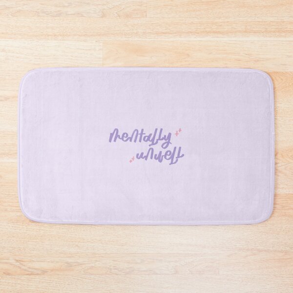 Item preview, Unwell designed and sold by alttring.