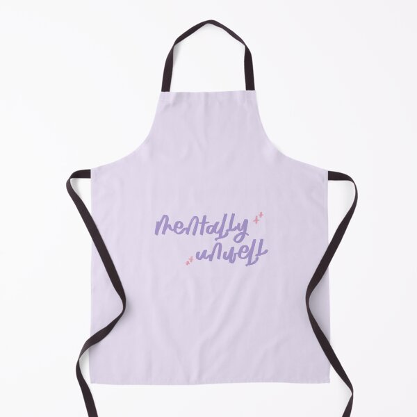 Item preview, Unwell designed and sold by alttring.