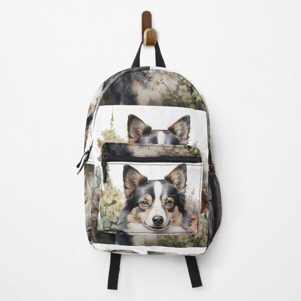 Item preview, Siberian Husky : Dog : Pet(E1) designed and sold by echooche.