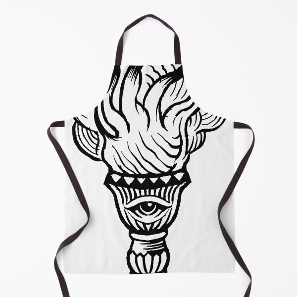 Item preview, Torch designed and sold by altshop.