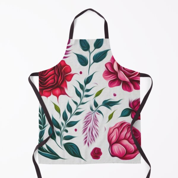 Item preview, Colour Full Pattern designed and sold by CropWear.