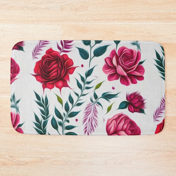 Item preview, Colour Full Pattern designed and sold by CropWear.