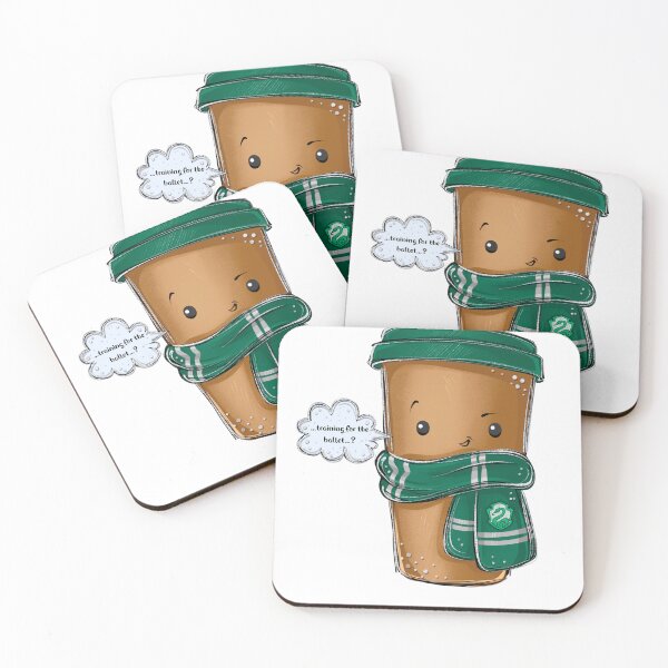 Item preview, Magic school stickers  designed and sold by marielkoks.