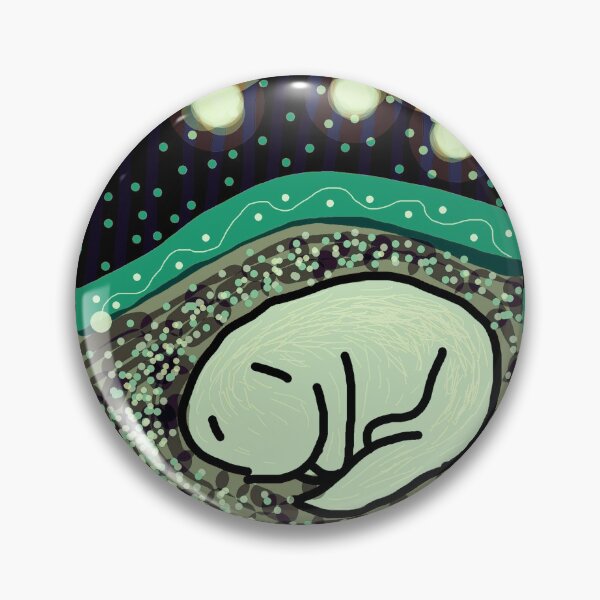 Item preview, Little kitty designed and sold by BohdanYermakov.