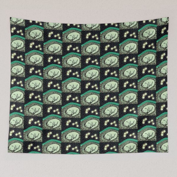 Item preview, Little kitty designed and sold by BohdanYermakov.