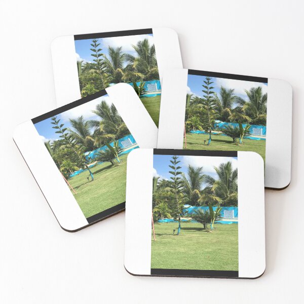 Item preview, Beautiful landscape, the Dominican Republic has it all designed and sold by DoPanther.