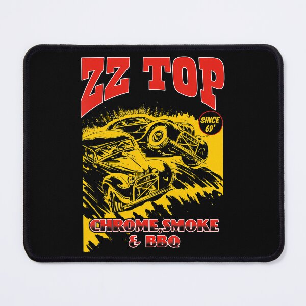 Item preview, Vintage Rock Band - Sharp Dressed Simple Man Tour 2024 designed and sold by RichardsLoving.