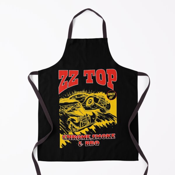 Item preview, Vintage Rock Band - Sharp Dressed Simple Man Tour 2024 designed and sold by RichardsLoving.