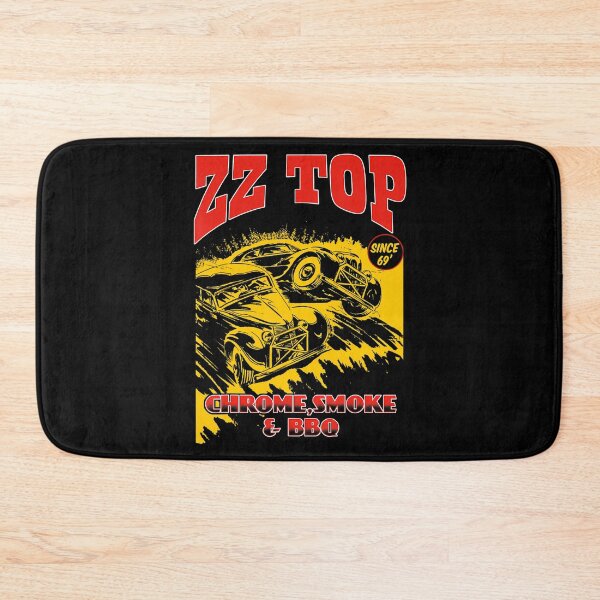 Item preview, Vintage Rock Band - Sharp Dressed Simple Man Tour 2024 designed and sold by RichardsLoving.