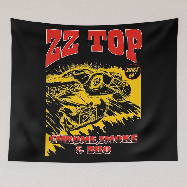 Item preview, Vintage Rock Band - Sharp Dressed Simple Man Tour 2024 designed and sold by RichardsLoving.