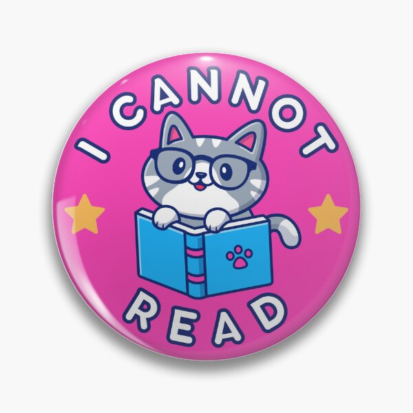 Item preview, i cannot read :) designed and sold by Cecil Bee.