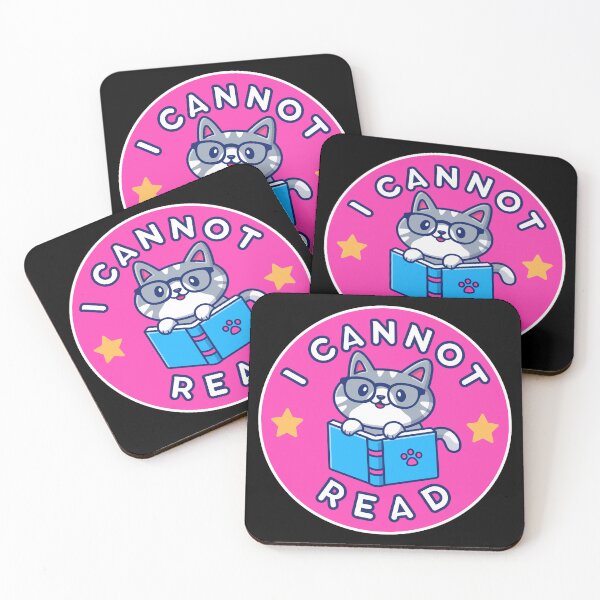 Item preview, i cannot read :) designed and sold by Cecil Bee.