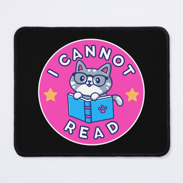 Item preview, i cannot read :) designed and sold by Cecil Bee.