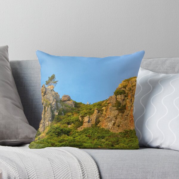 Item preview, Banks Peninsula 1 designed and sold by Charles Kosina.