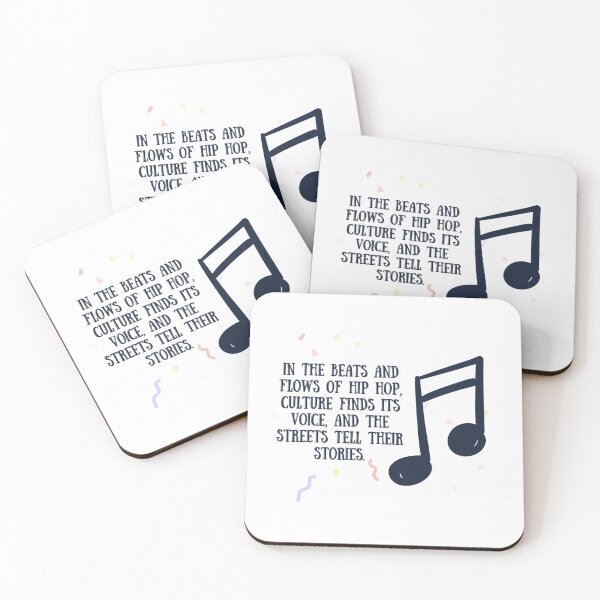 Item preview, Hiphop music  designed and sold by DaringDesigns19.
