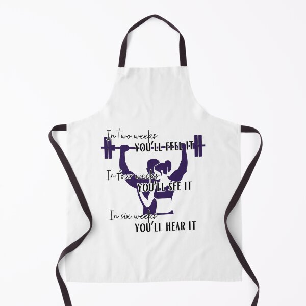 Item preview, Fitness Motivational Quote designed and sold by EditsByRonnie ..