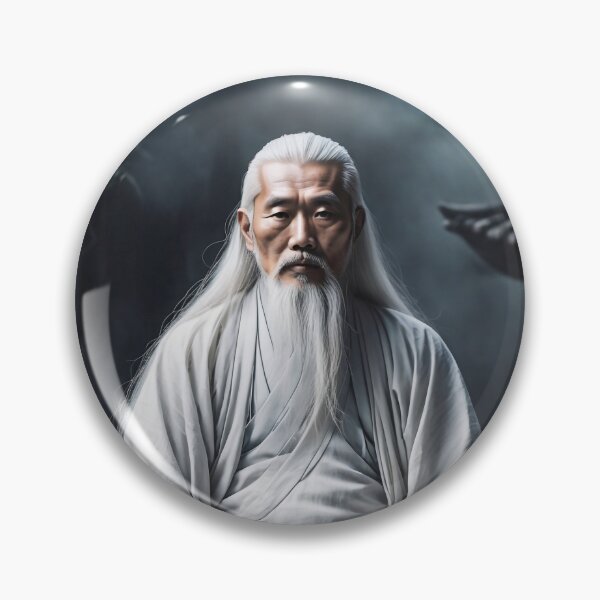 Item preview, Lao Tzu, paraphrased designed and sold by MissQuiss.