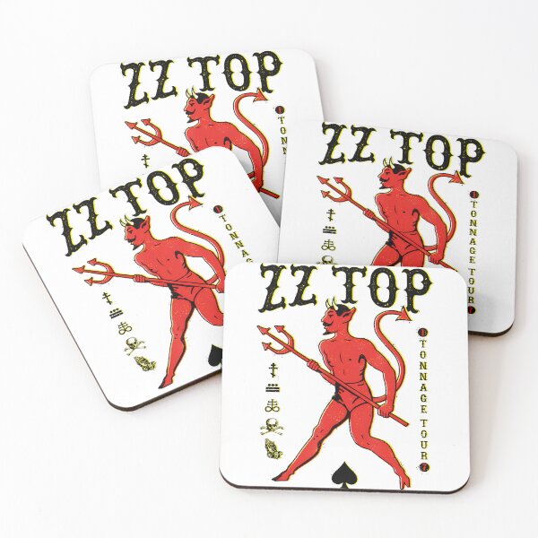Item preview, Vintage Rock Band - Sharp Dressed Simple Man Tour 2024 designed and sold by RichardsLoving.