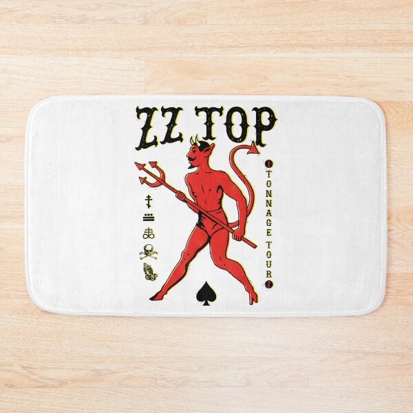 Item preview, Vintage Rock Band - Sharp Dressed Simple Man Tour 2024 designed and sold by RichardsLoving.