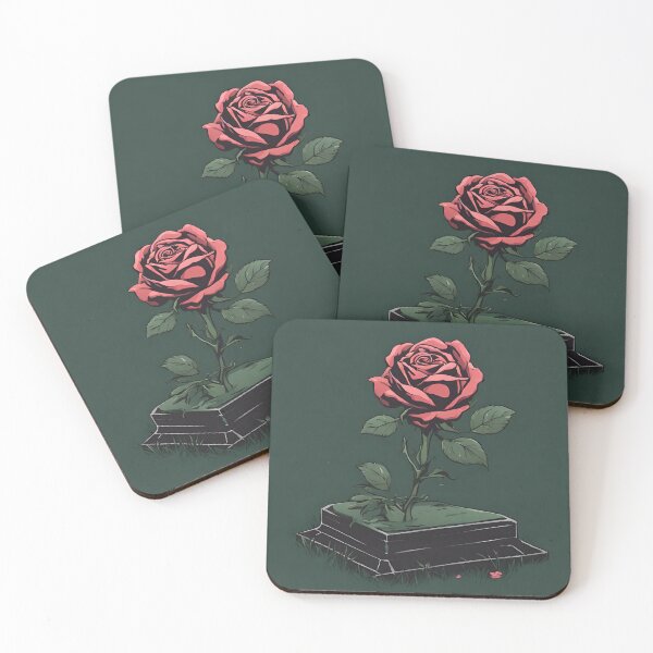 Item preview, here the secret dies designed and sold by mouse33.
