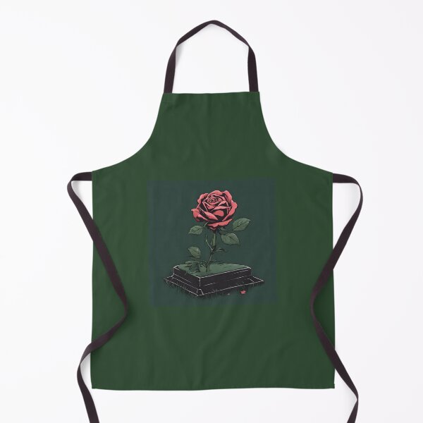 Item preview, here the secret dies designed and sold by mouse33.