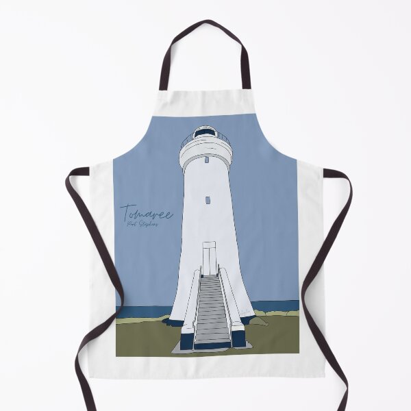 Item preview, Tomaree Port Stephens. designed and sold by IndigoBay Australia.
