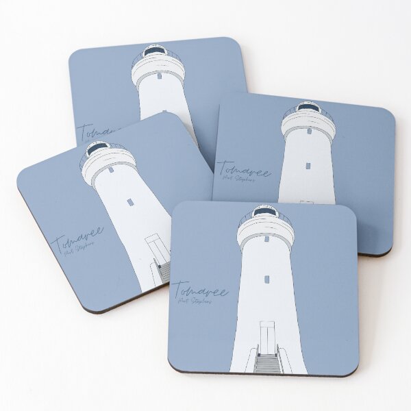 Item preview, Tomaree Port Stephens. designed and sold by IndigoBay Australia.