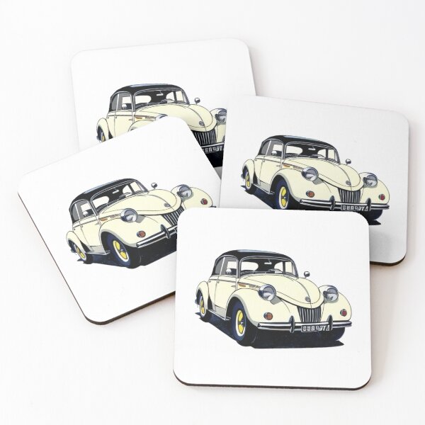 Item preview, Vintage Car designed and sold by Epic TV USA.