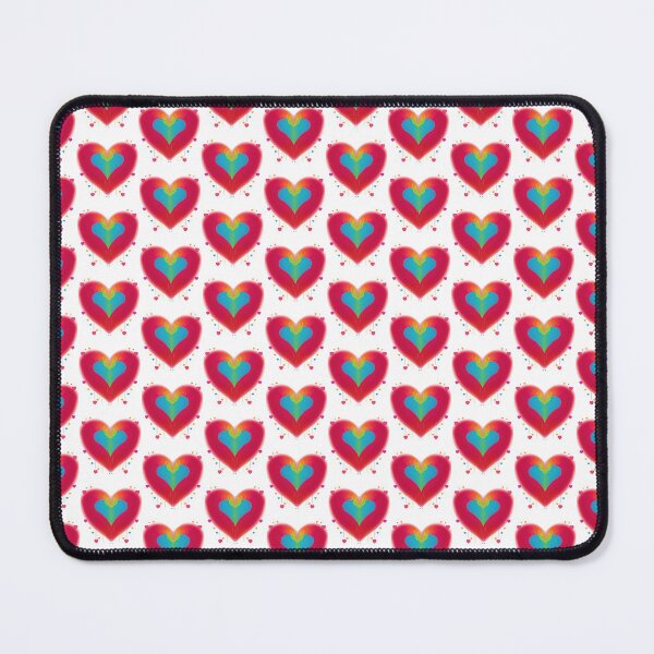 Item preview, Express Love ( heart ) on Valentine's Day full color designed and sold by adhisin.