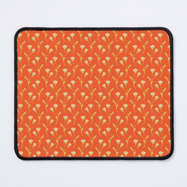 Item preview, Autumn Blossoms designed and sold by Art by Amy Herman.