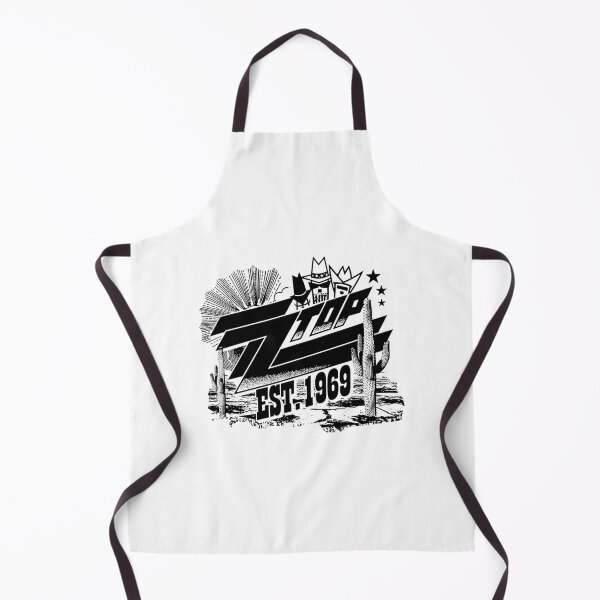 Item preview, Vintage Rock Band - Sharp Dressed Simple Man Tour 2024 designed and sold by RichardsLoving.