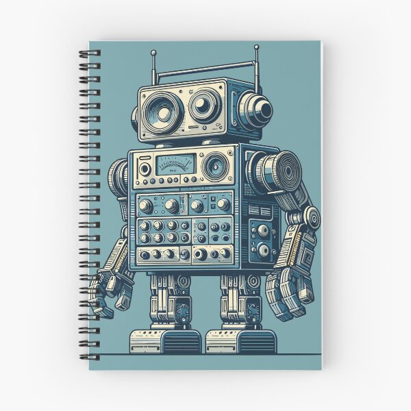 Item preview, Hi-Fidelity designed and sold by Crewe.