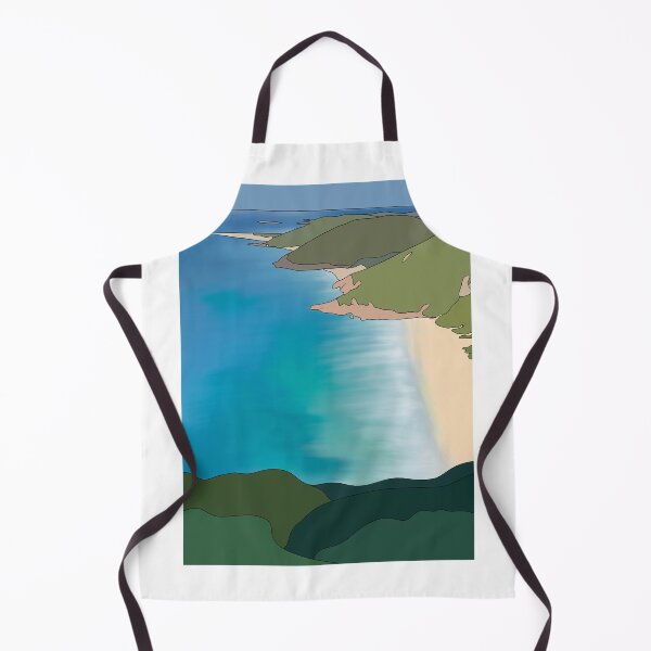 Item preview, Zenith Beach Australia. designed and sold by IndigoBay Australia.