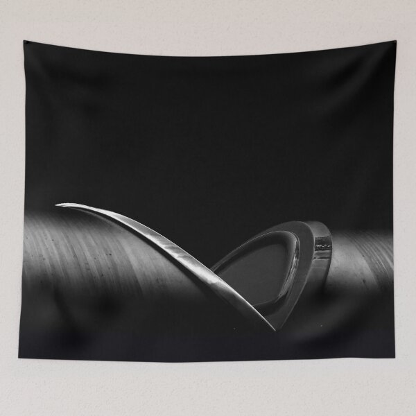 Item preview, Abismo designed and sold by Sandra Moore.