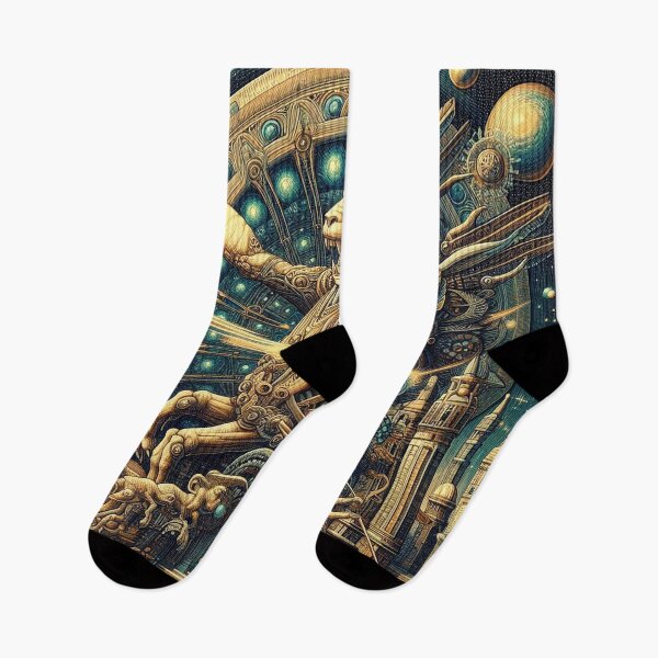 Item preview, Temple of the lion king designed and sold by Foxlindesigns.