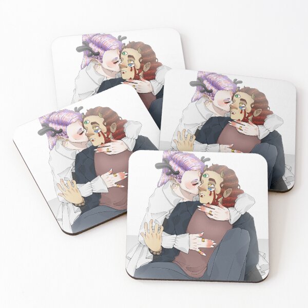 Item preview, In One Life Time at Least designed and sold by PZ-Productions.