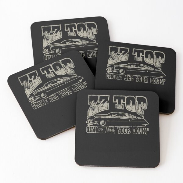 Item preview, Vintage Rock Band - Sharp Dressed Simple Man Tour 2024 designed and sold by RichardsLoving.