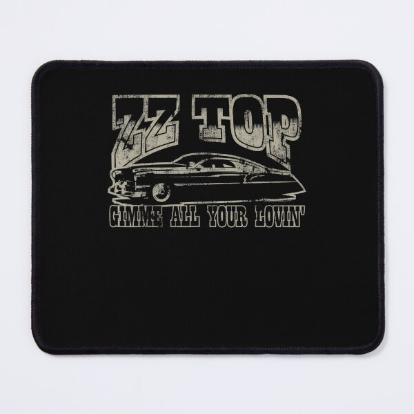 Item preview, Vintage Rock Band - Sharp Dressed Simple Man Tour 2024 designed and sold by RichardsLoving.