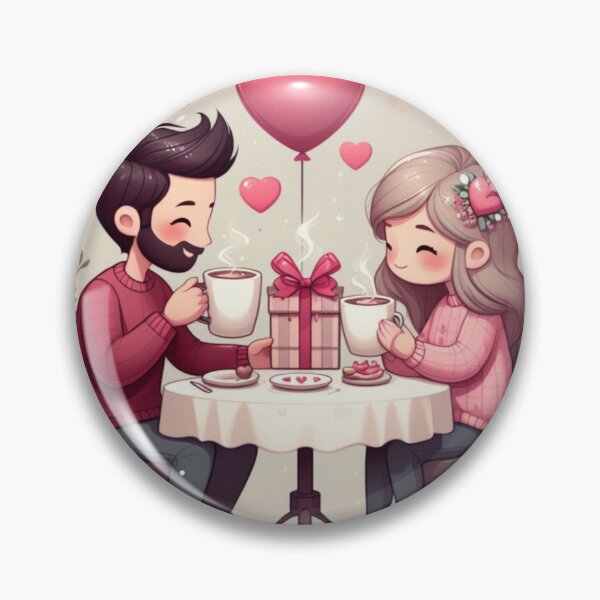 Item preview, Coffe love designed and sold by Kasta1989.