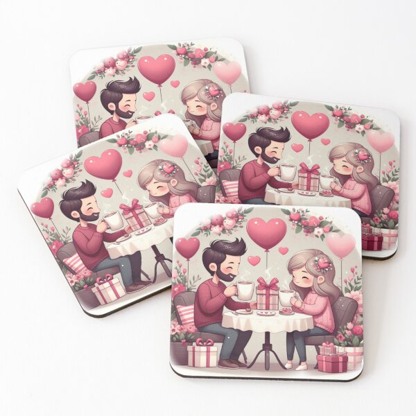 Item preview, Coffe love designed and sold by Kasta1989.